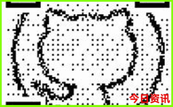 适合夏天居住的地方