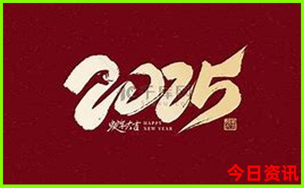 彭水避暑哪个地方最凉快