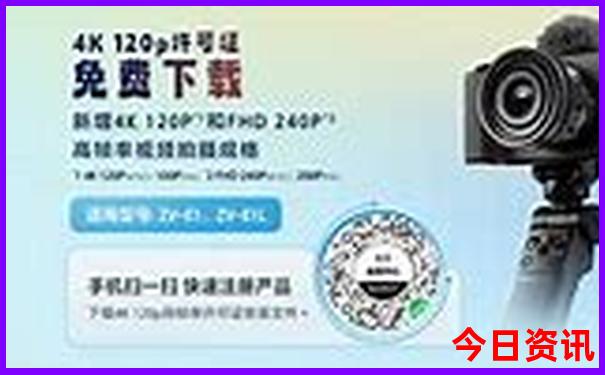 揭西有什么旅游景点