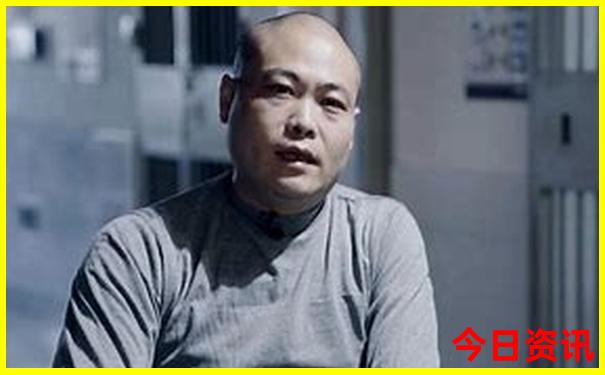 武汉玩的地方有哪些地方