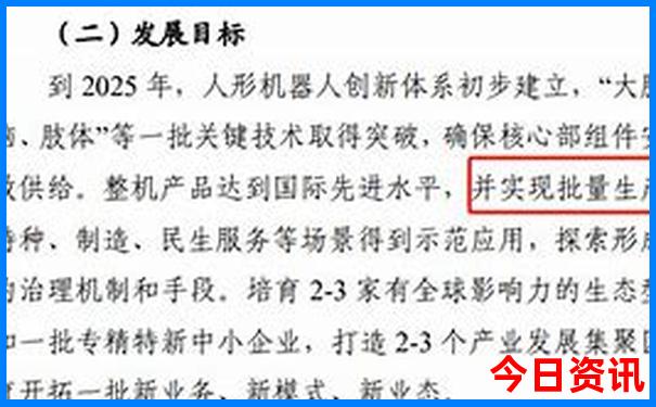 贵阳市旅游景点分布图