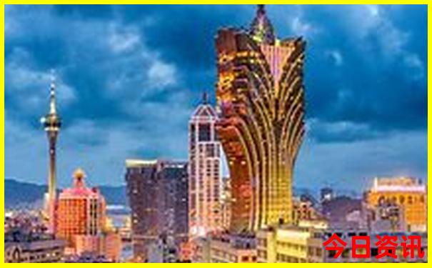 泸县旅游十大必去景点