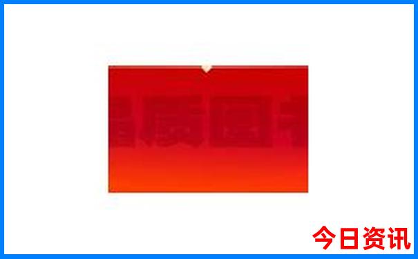 上海7月份适合旅游吗